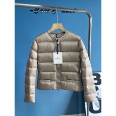 Moncler Down Coat